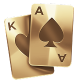 Live Games